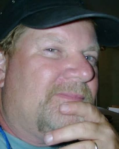 Stewart Randall Stinchcomb, Jr. Profile Photo