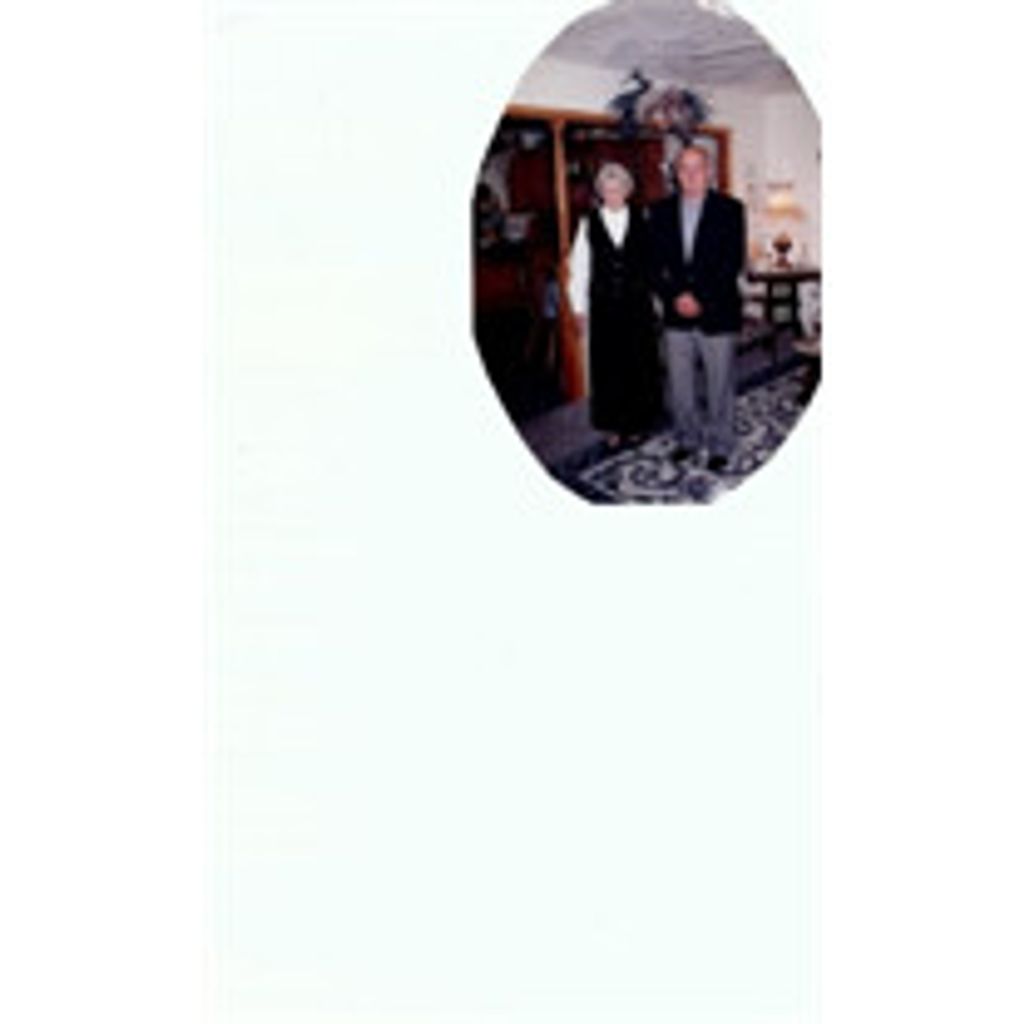 Lee F. Waterbury