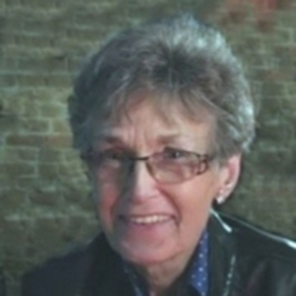 Vonnie Cornwall