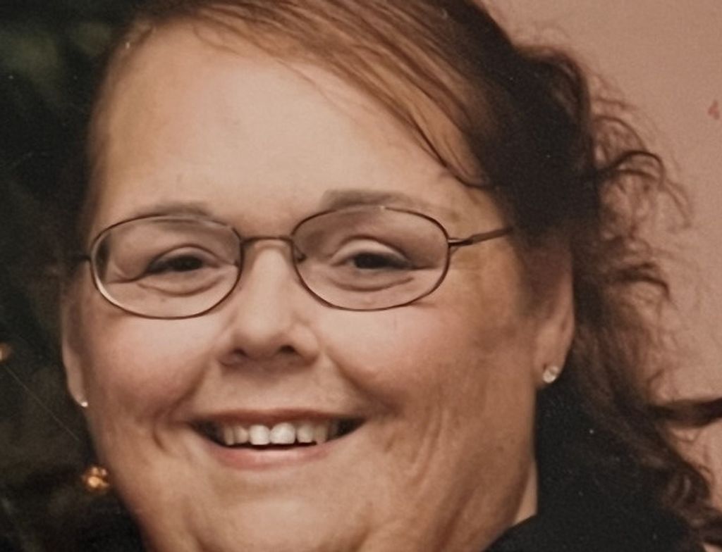 Judith C. (Chamberlain)  Woelfersheim Profile Photo