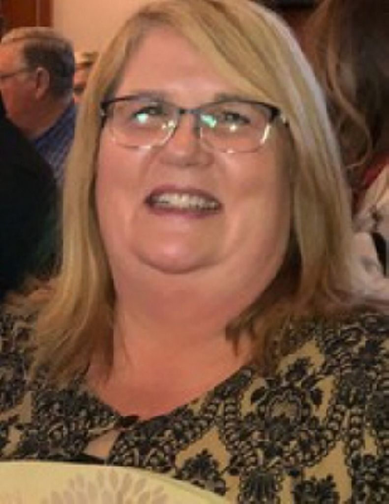Teresa Charlene Castillo Profile Photo