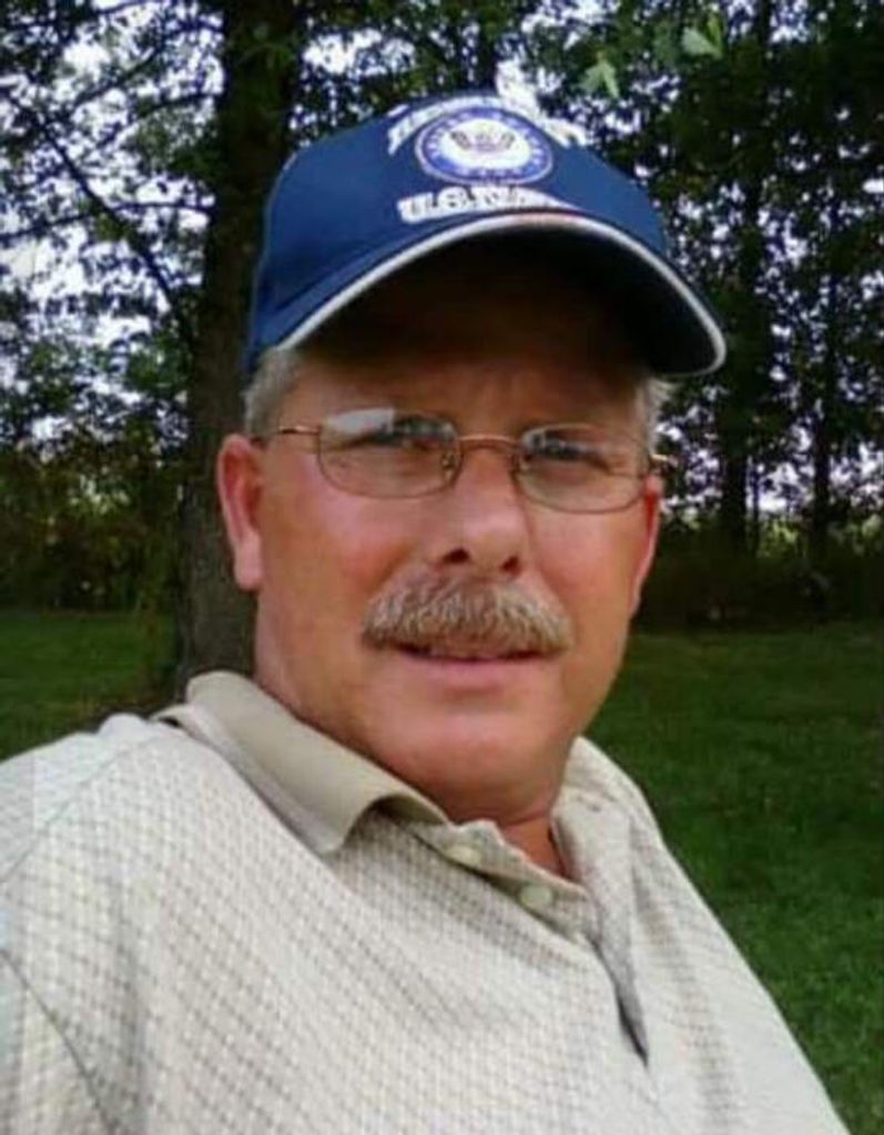 Henry Siggers Profile Photo