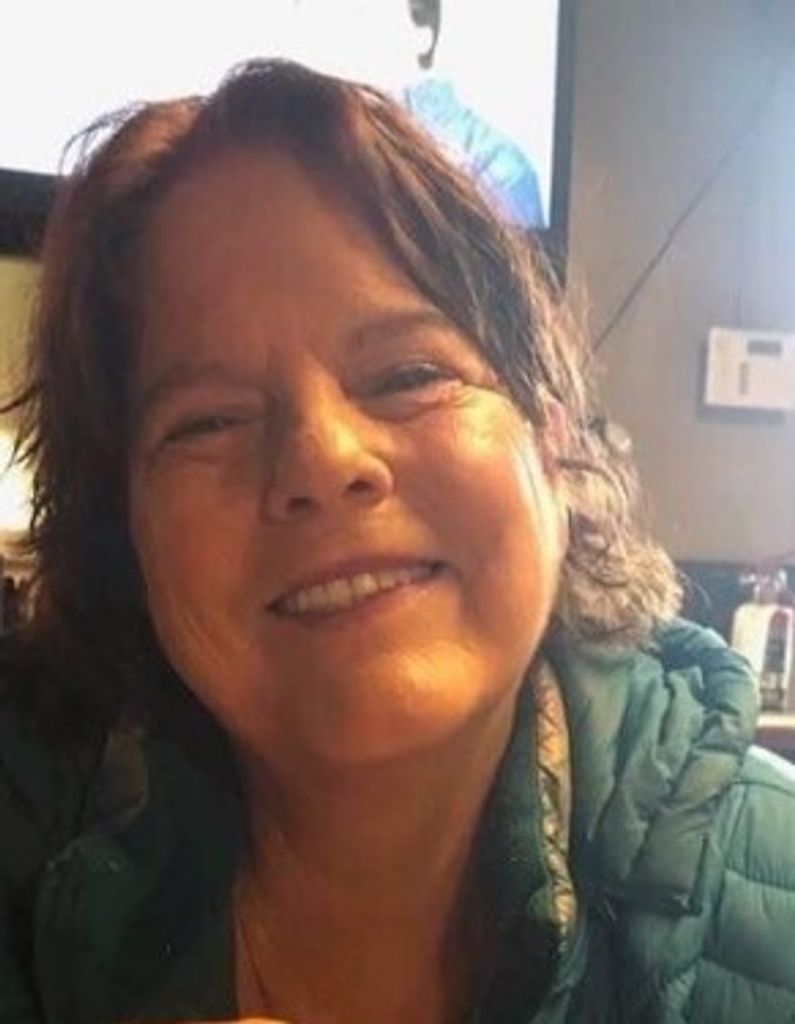 Sheila Vires Profile Photo