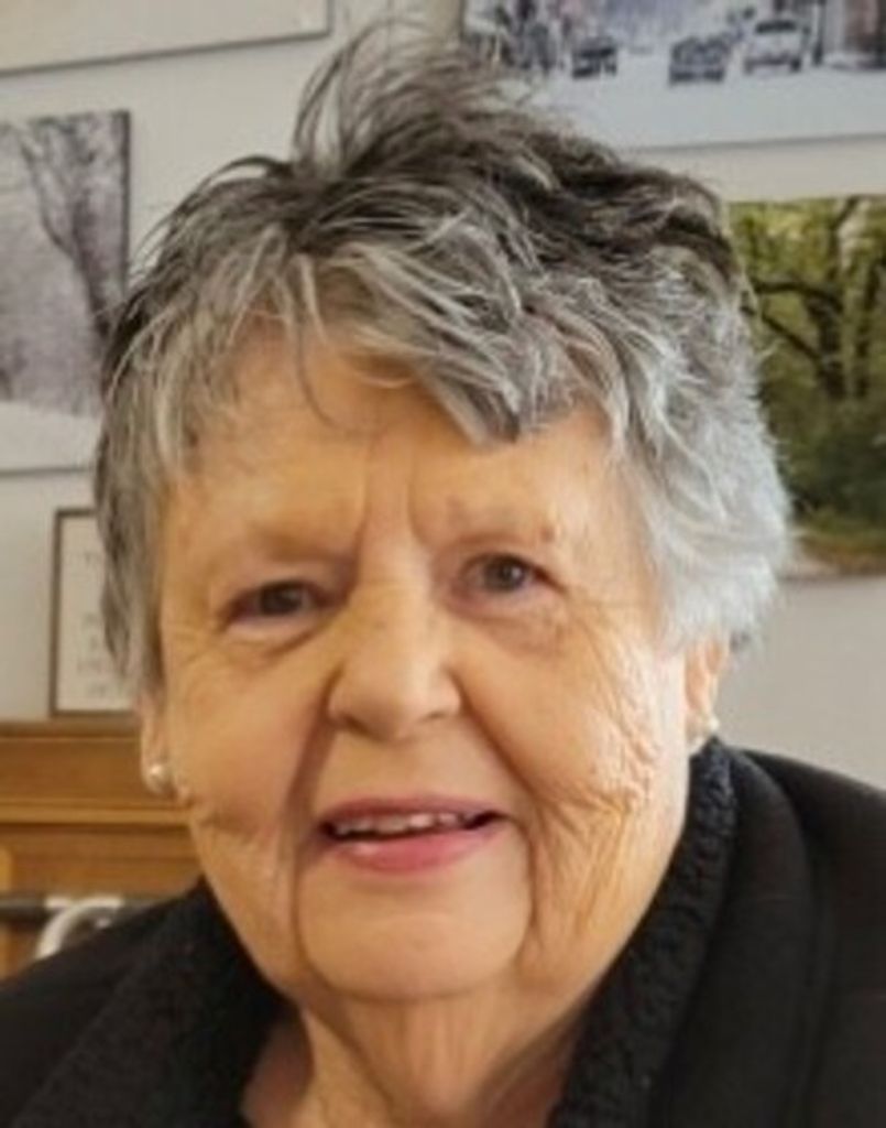 Linda J. Neff Profile Photo