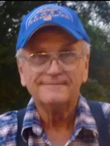 Ronald "Rex" Alton Profile Photo