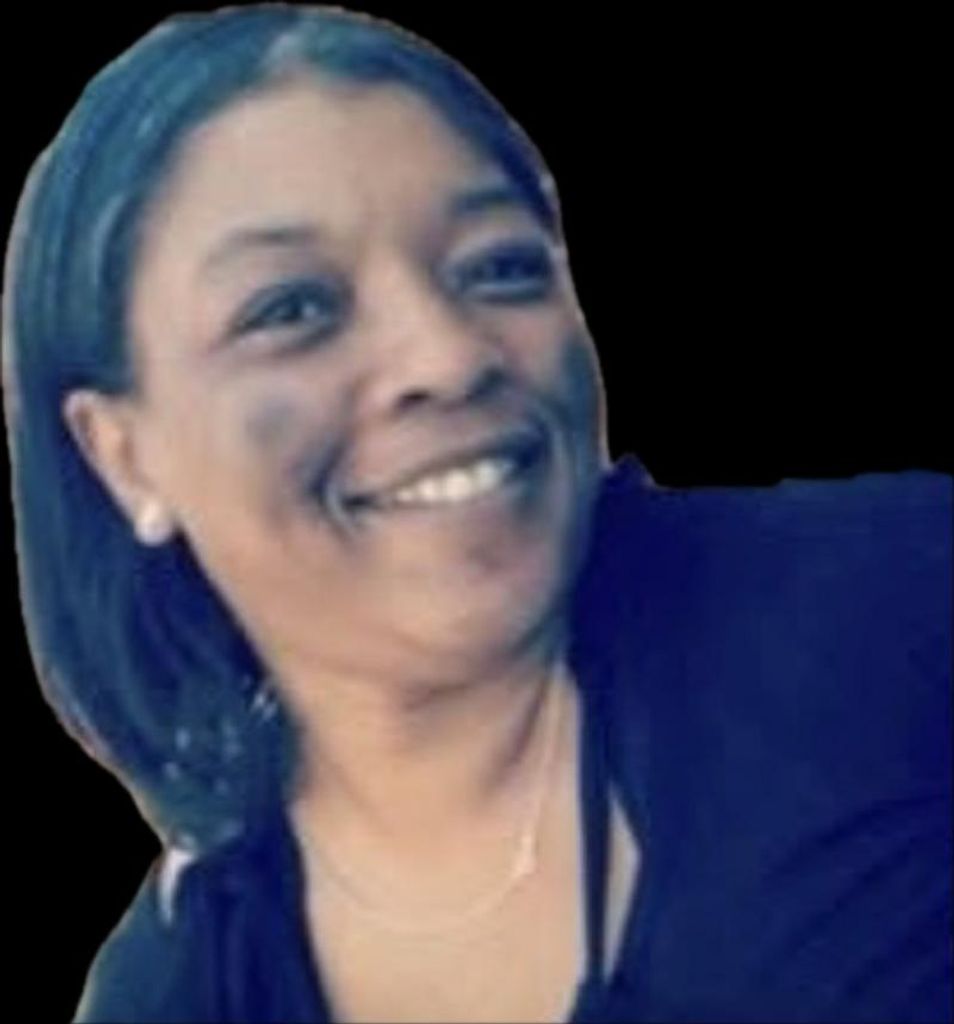 Latonya Cotton Profile Photo
