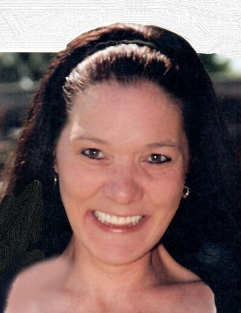 Kristin L. Smith Profile Photo