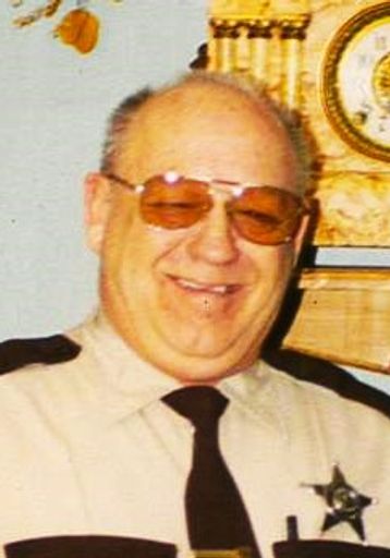 Lloyd D. Gall Profile Photo