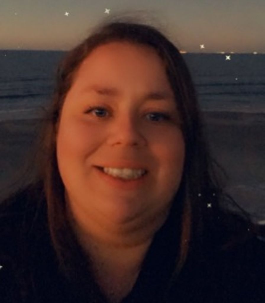 Brianna Schneider Profile Photo