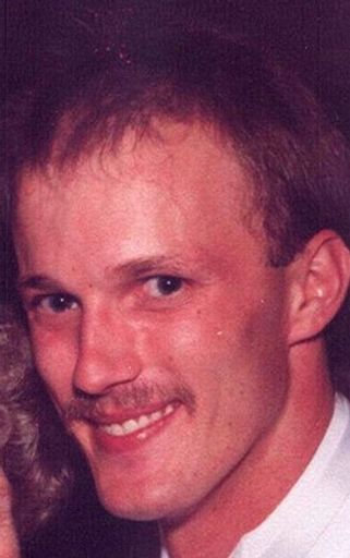 Jacob Reill-Wendt Profile Photo