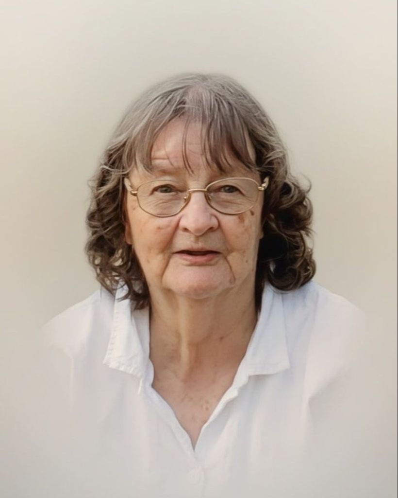 Betty Gaulke Profile Photo