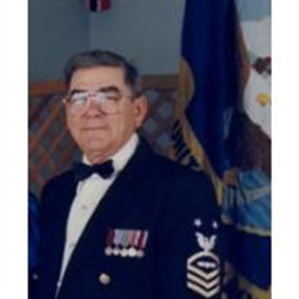 Ernest Lee Lane Profile Photo
