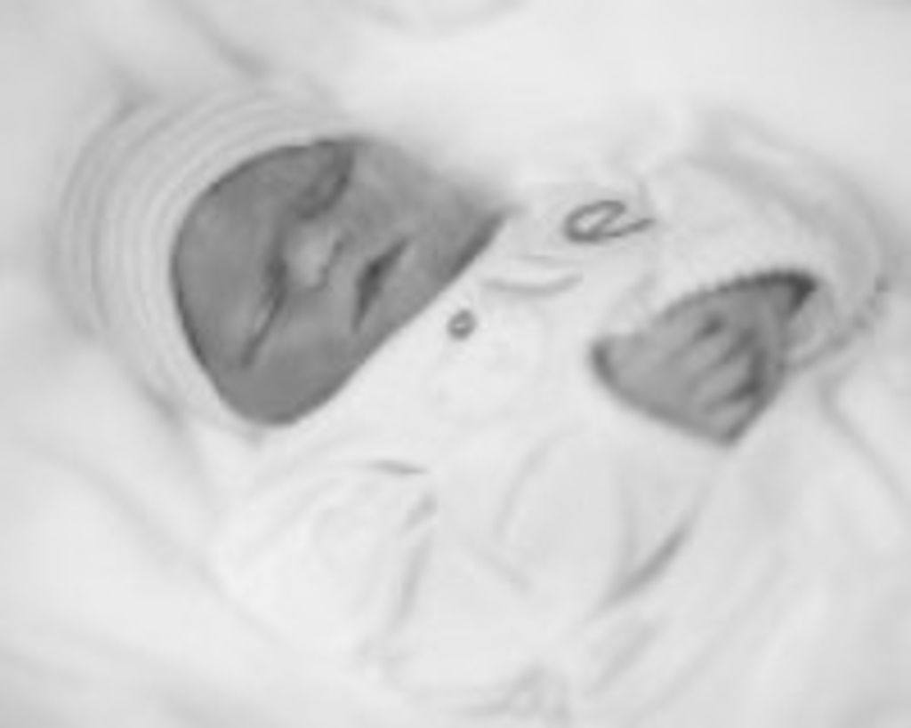 Tasha Fawn Coulson Profile Photo