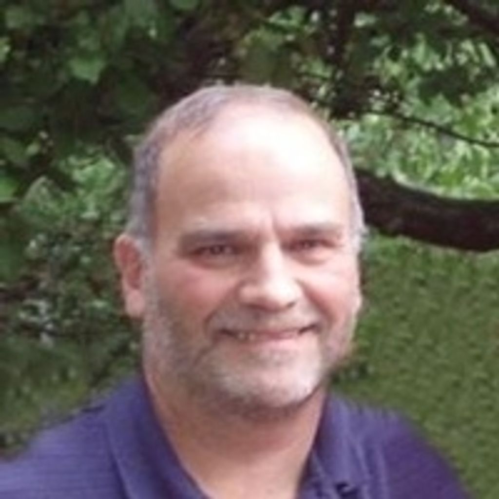 Michael G Salem Sr Profile Photo