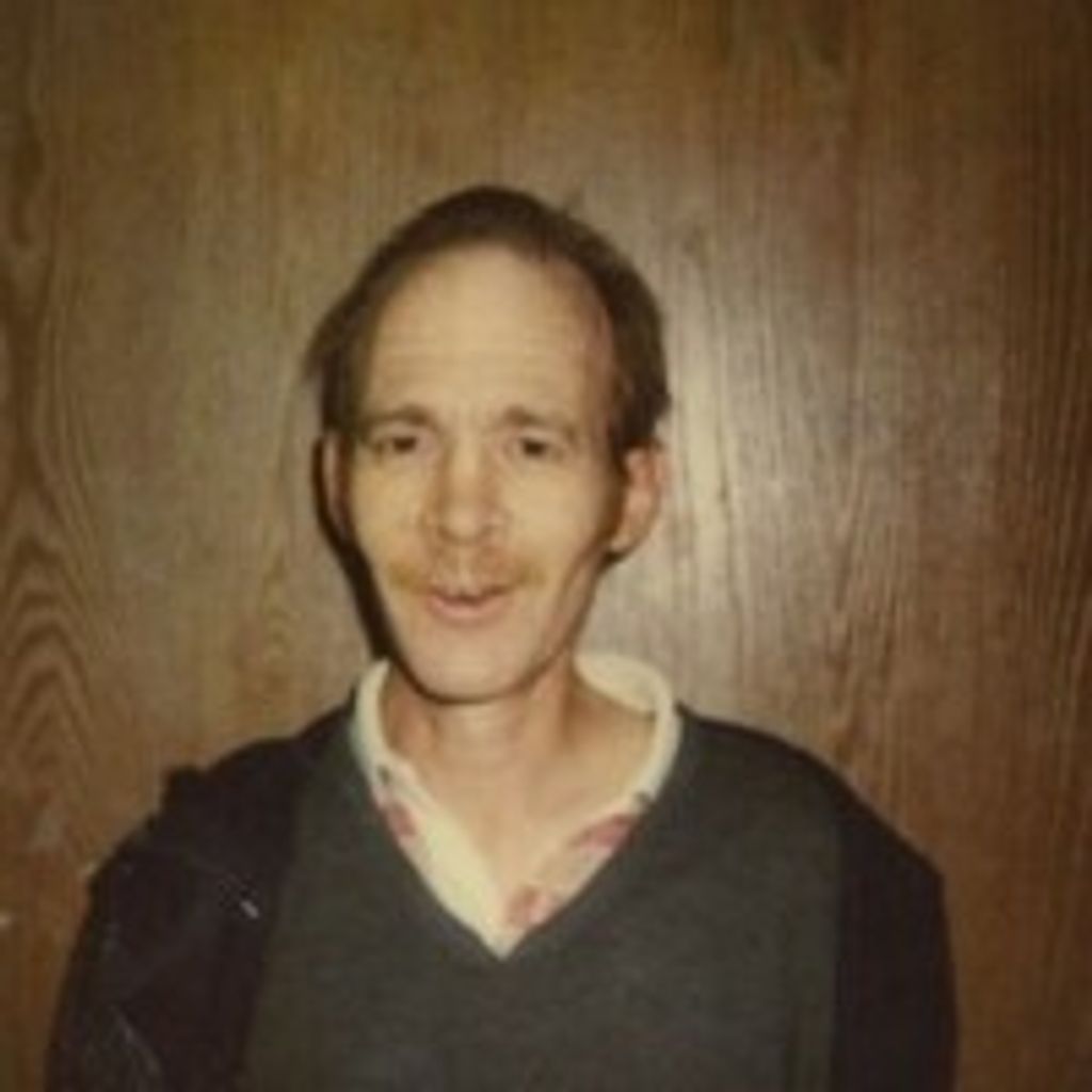 Laird S Parks