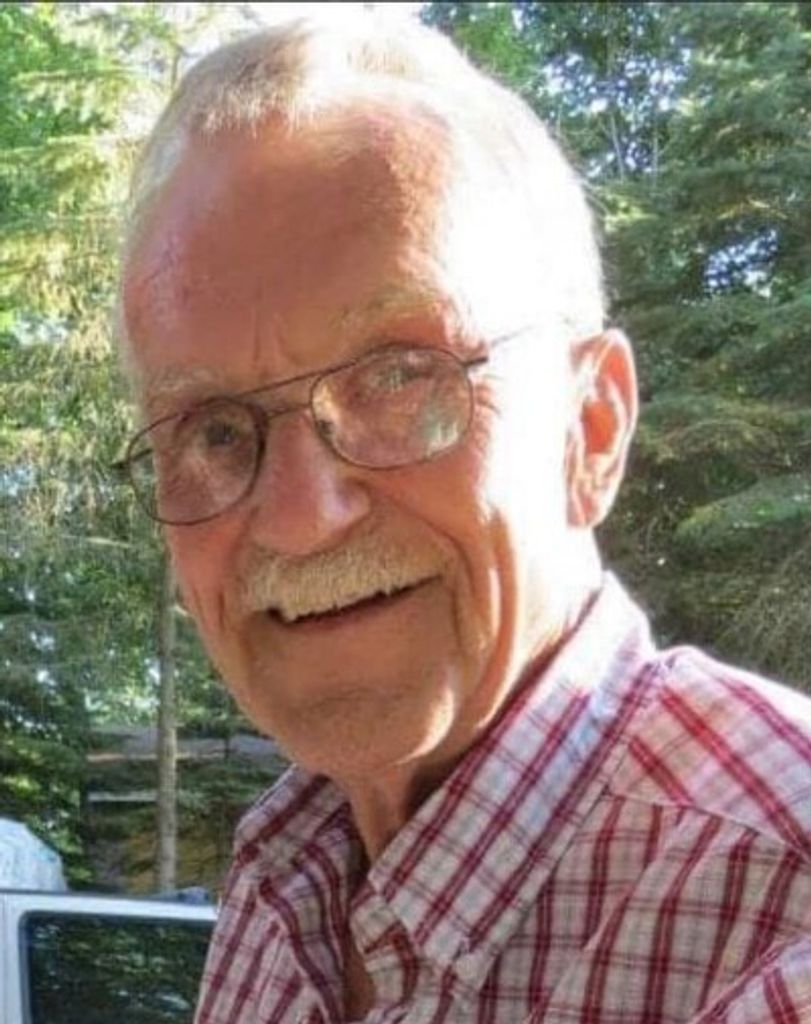 George Wells Profile Photo