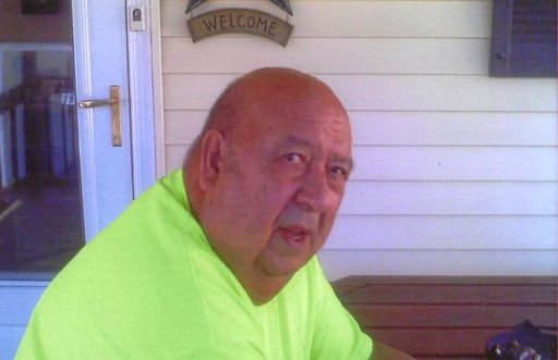 Harvin "Spundy" C. Beltz Profile Photo