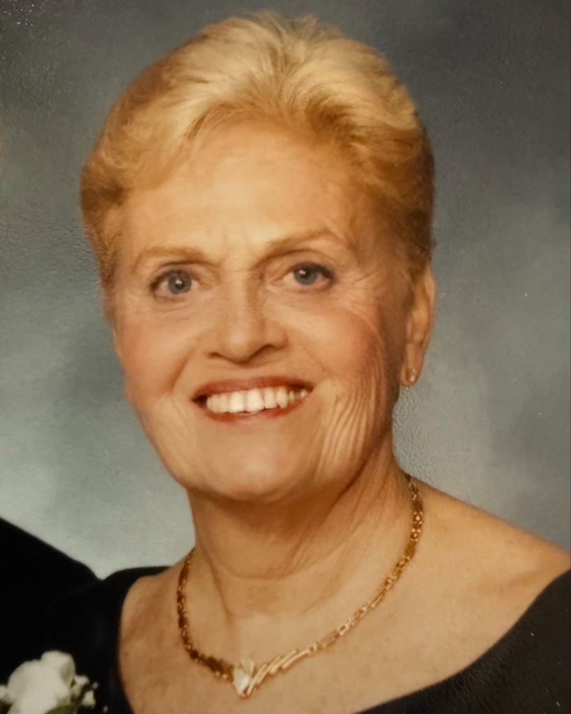Rita A. Flame Profile Photo