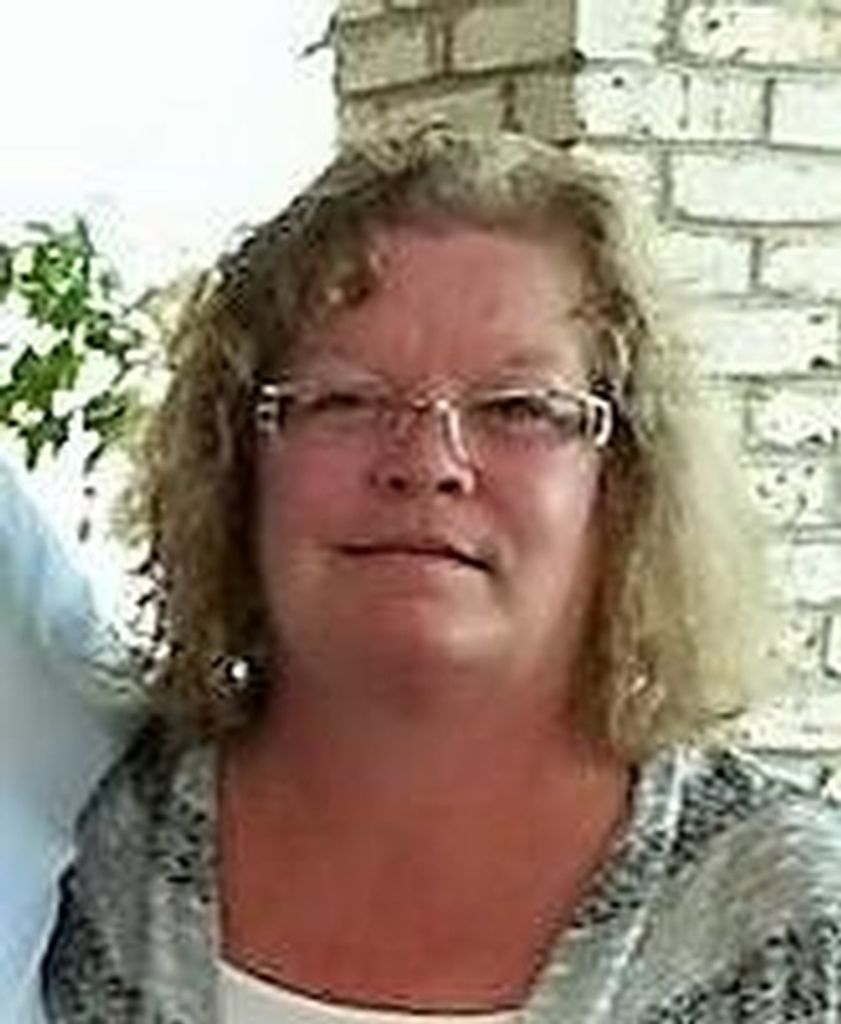 Joanna "Jojo" Kaye Dixon Profile Photo