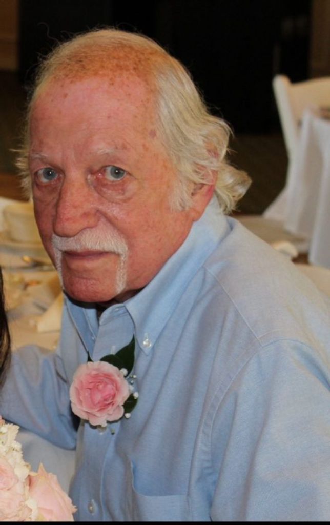 Lawrence R. “Larry” Thompson