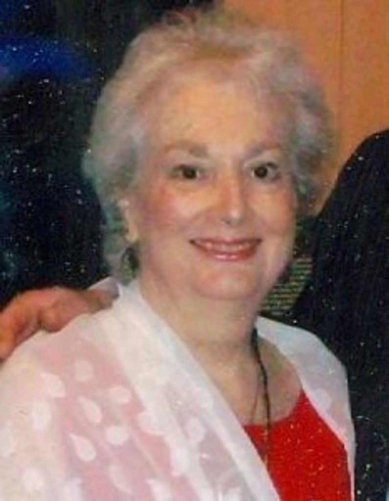 Diana Doherty