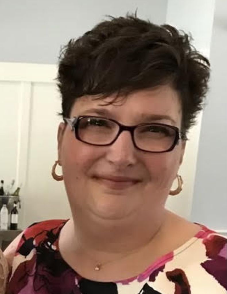 Heather Ann Orff Profile Photo