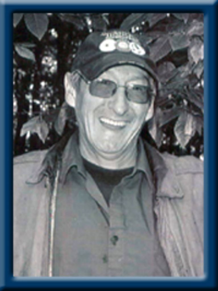 Daniel Xavier Francis