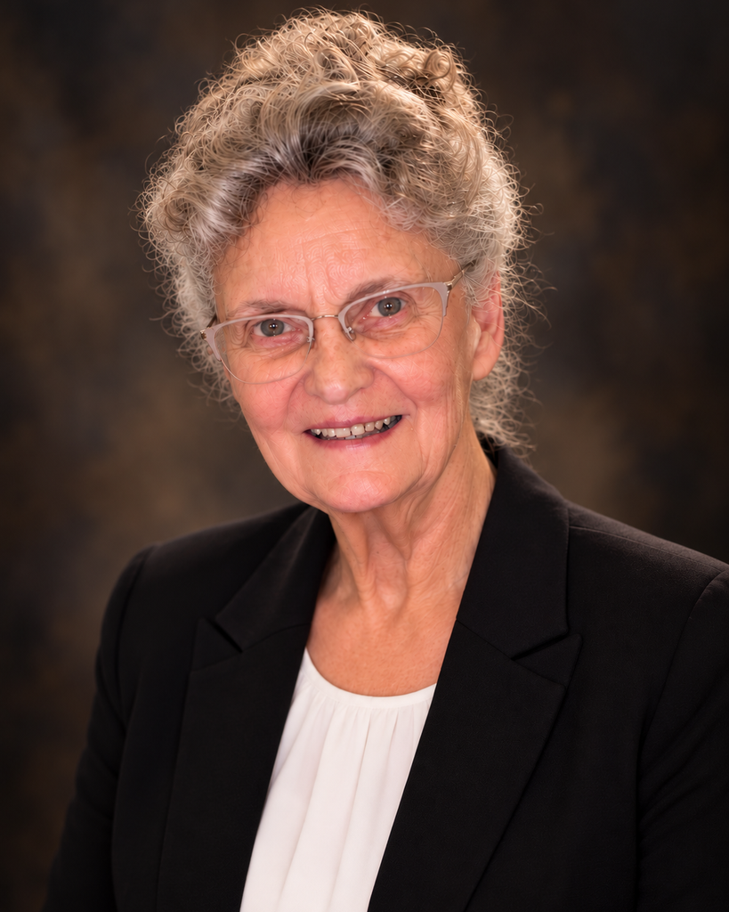 Marilyn McElhaney Profile Photo