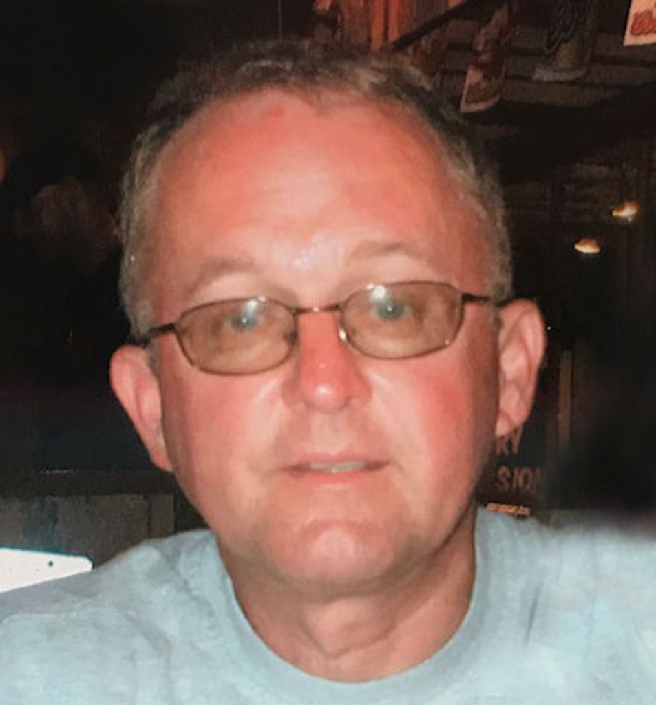 Dennis J. Taksar Profile Photo