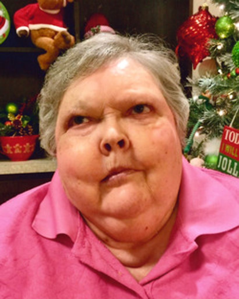 Carol Lantz