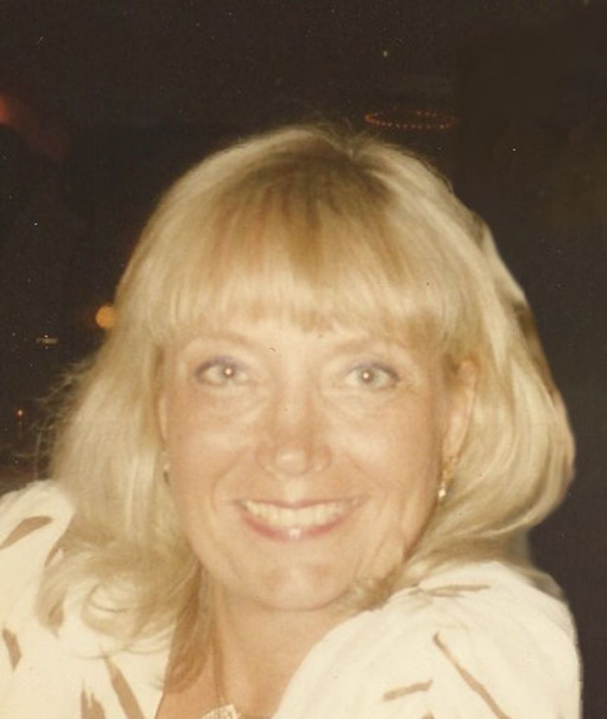 Fran Milo Profile Photo