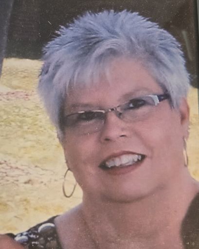Deborah "Lynn" Blalock Johnson Profile Photo