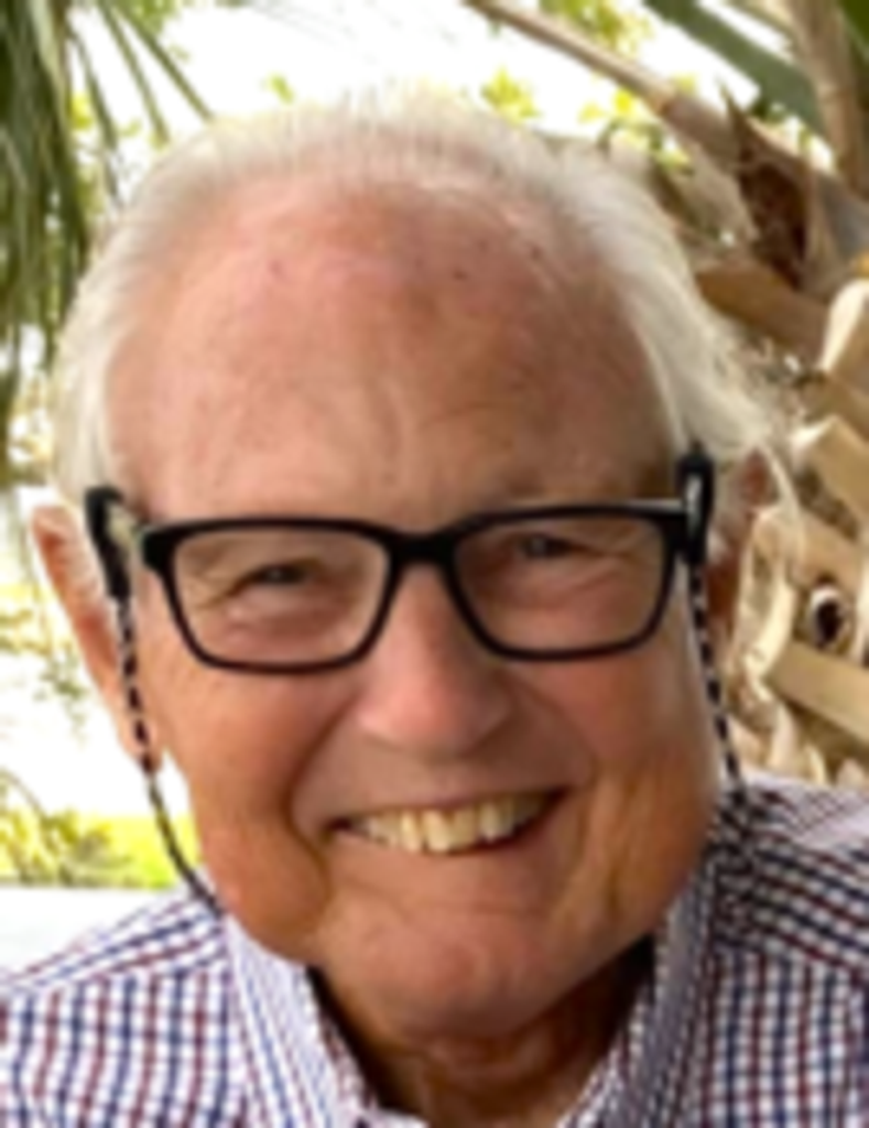 Elbert Lamont Recoulley Profile Photo