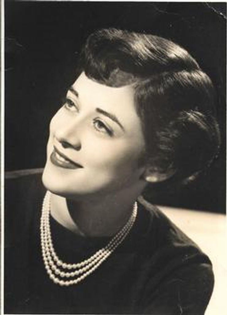 Frances Gieneles Profile Photo