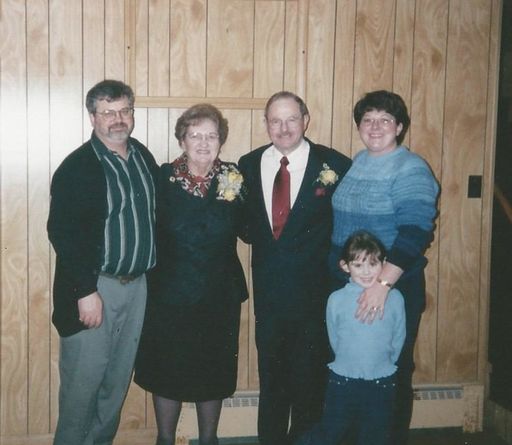 Ruth A. Cosgray photo gallery thumbnail 65 of 93