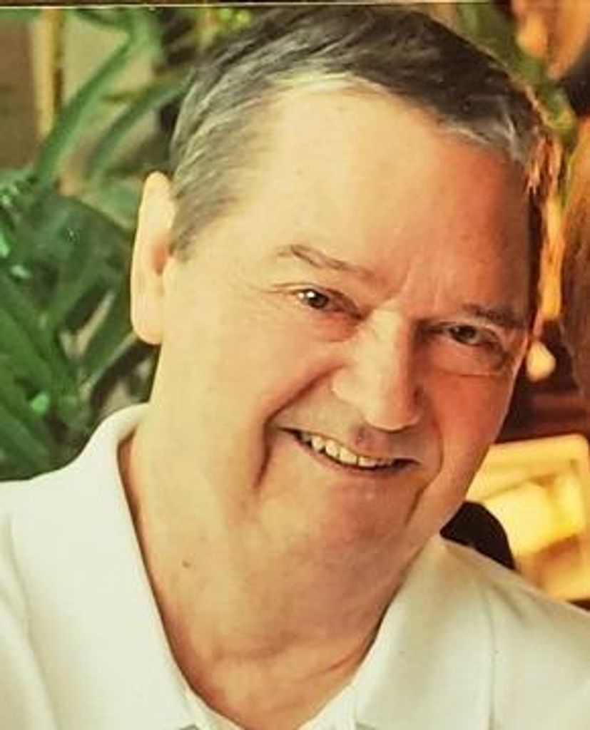 James William Fuller, Iii Profile Photo