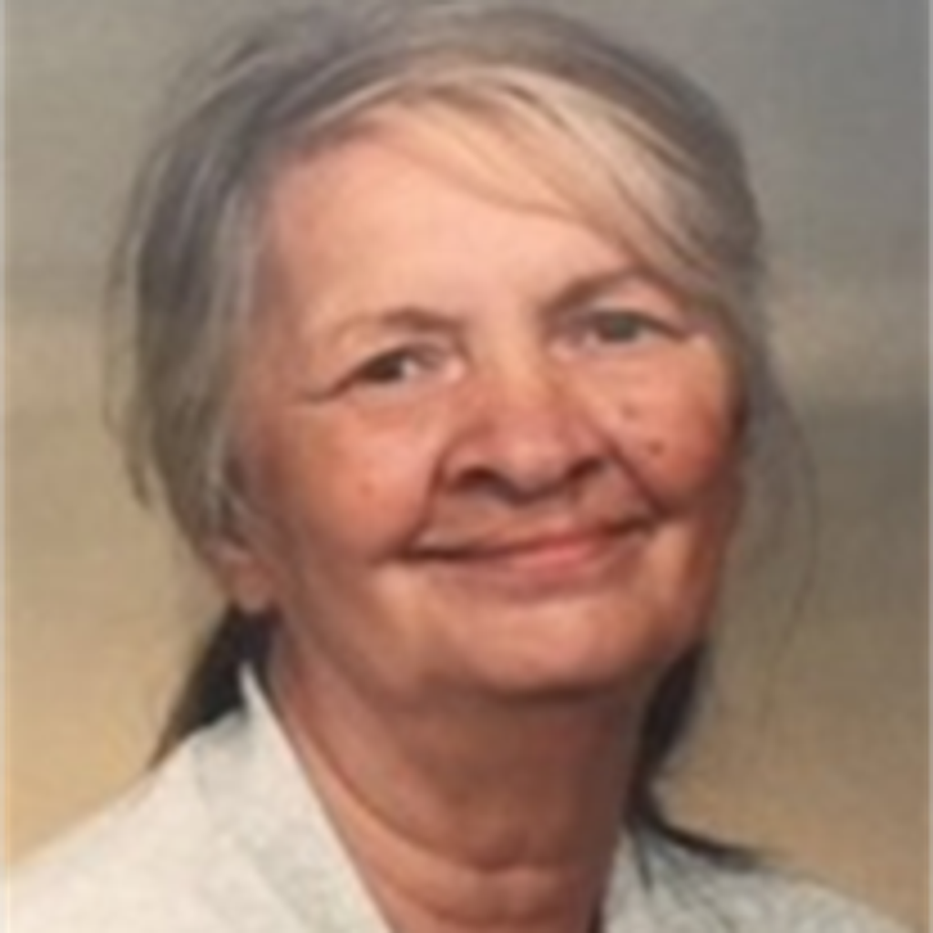 Frances J. Jennings