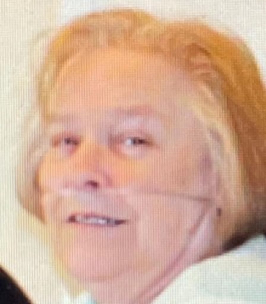 Jo Ellen Anderson Profile Photo