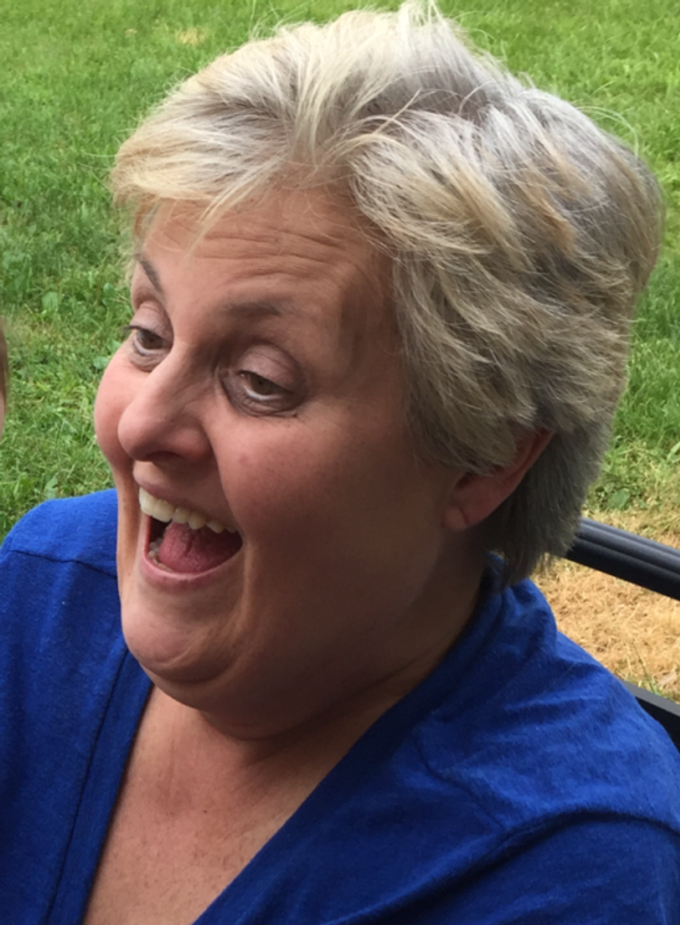Pamela R. (Midcap)  Marinakis Profile Photo