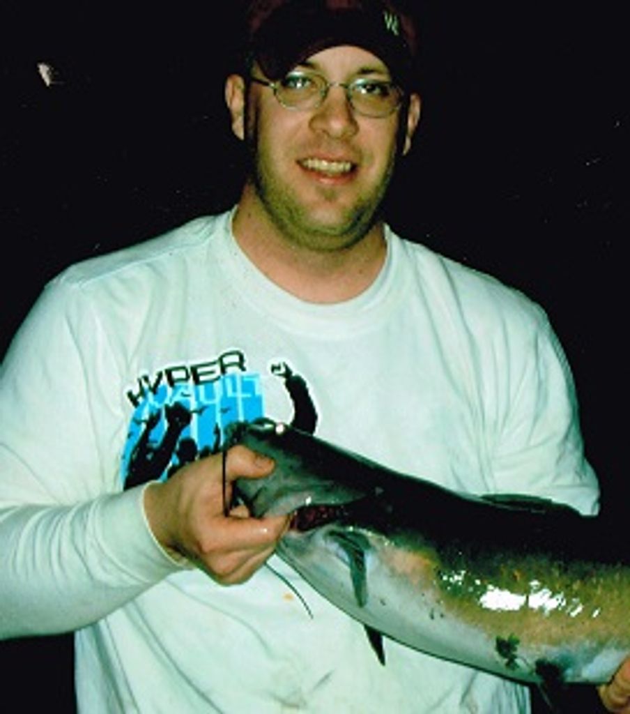 Joseph  F. Bonin Profile Photo