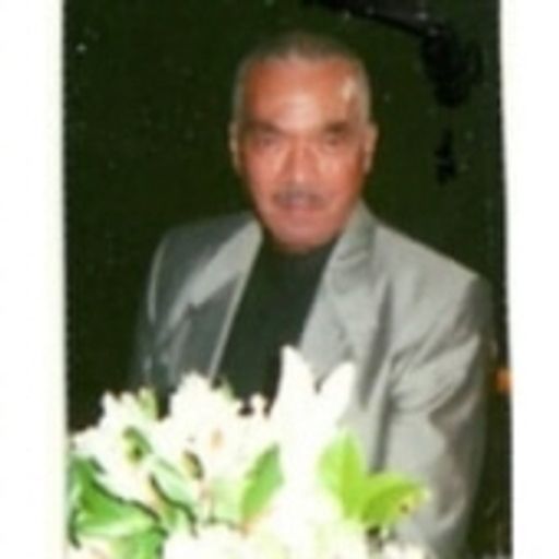 James Lewis Parker photo gallery thumbnail 2 of 2