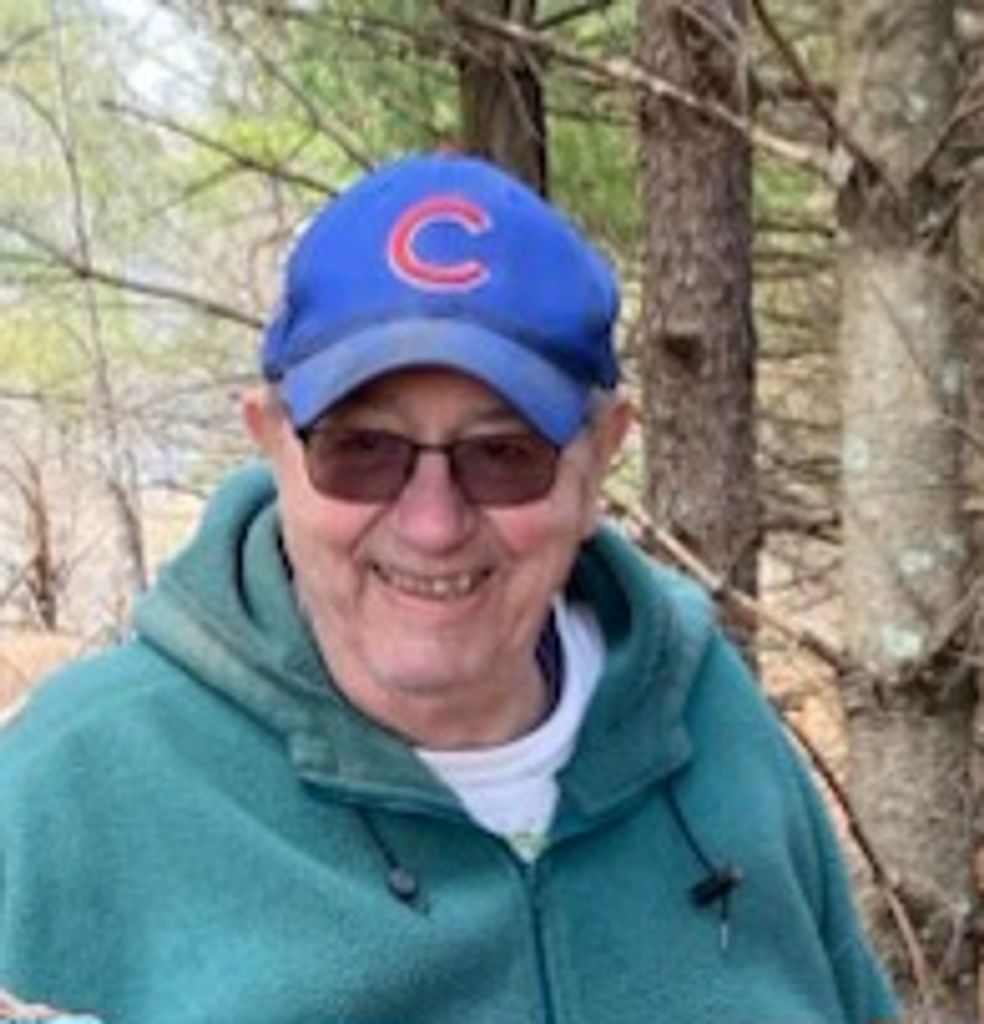 Ronald Lee Ostrowski Profile Photo