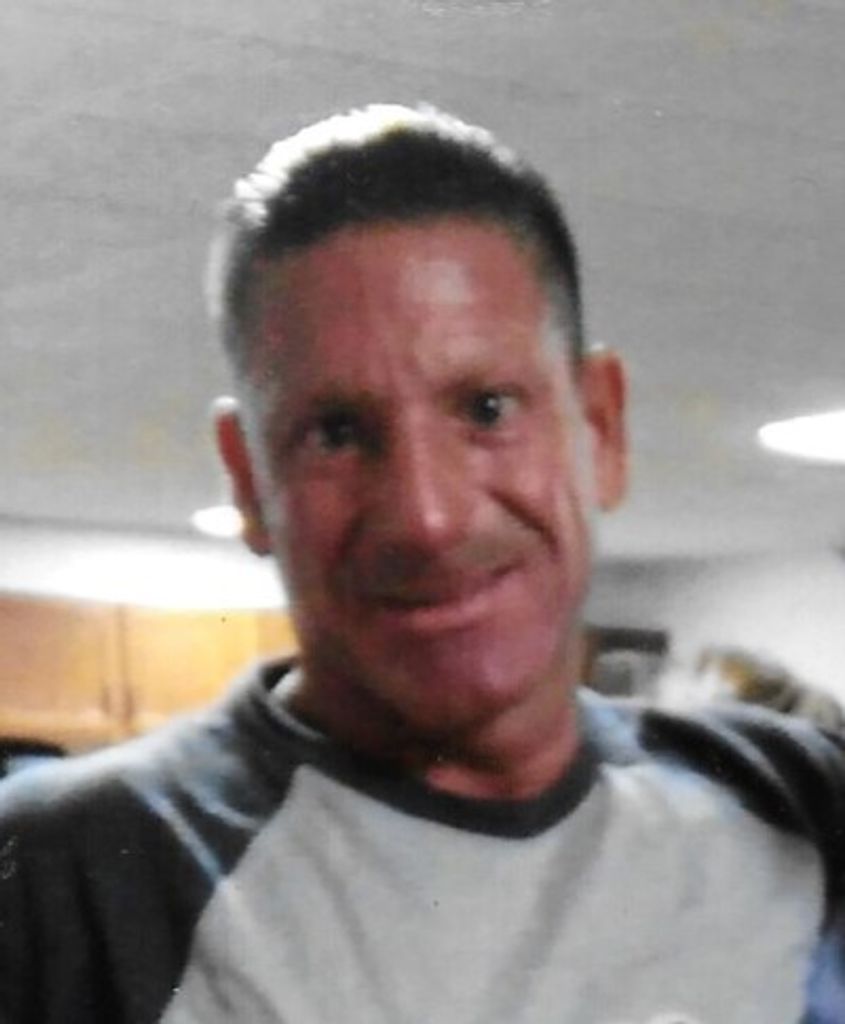 Anthony L. Chimento Profile Photo