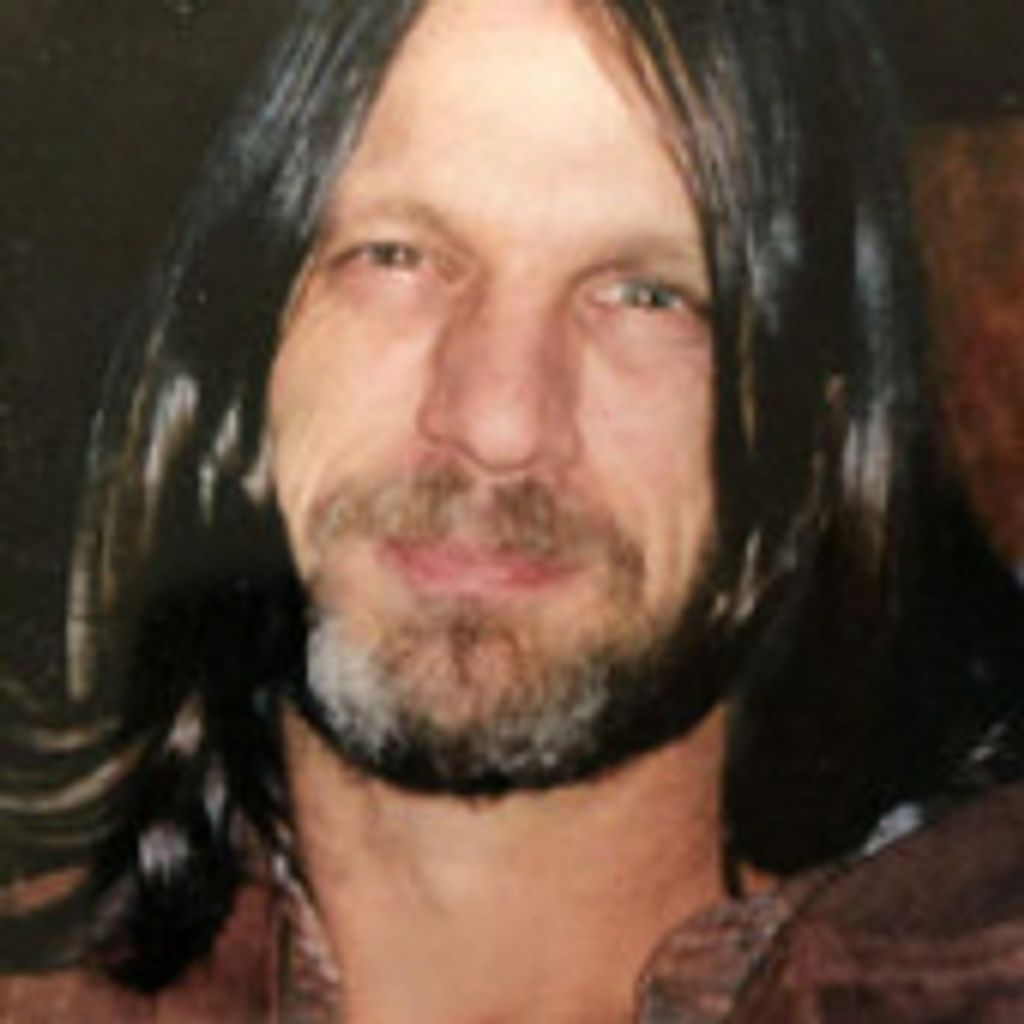 John W. Akins Profile Photo