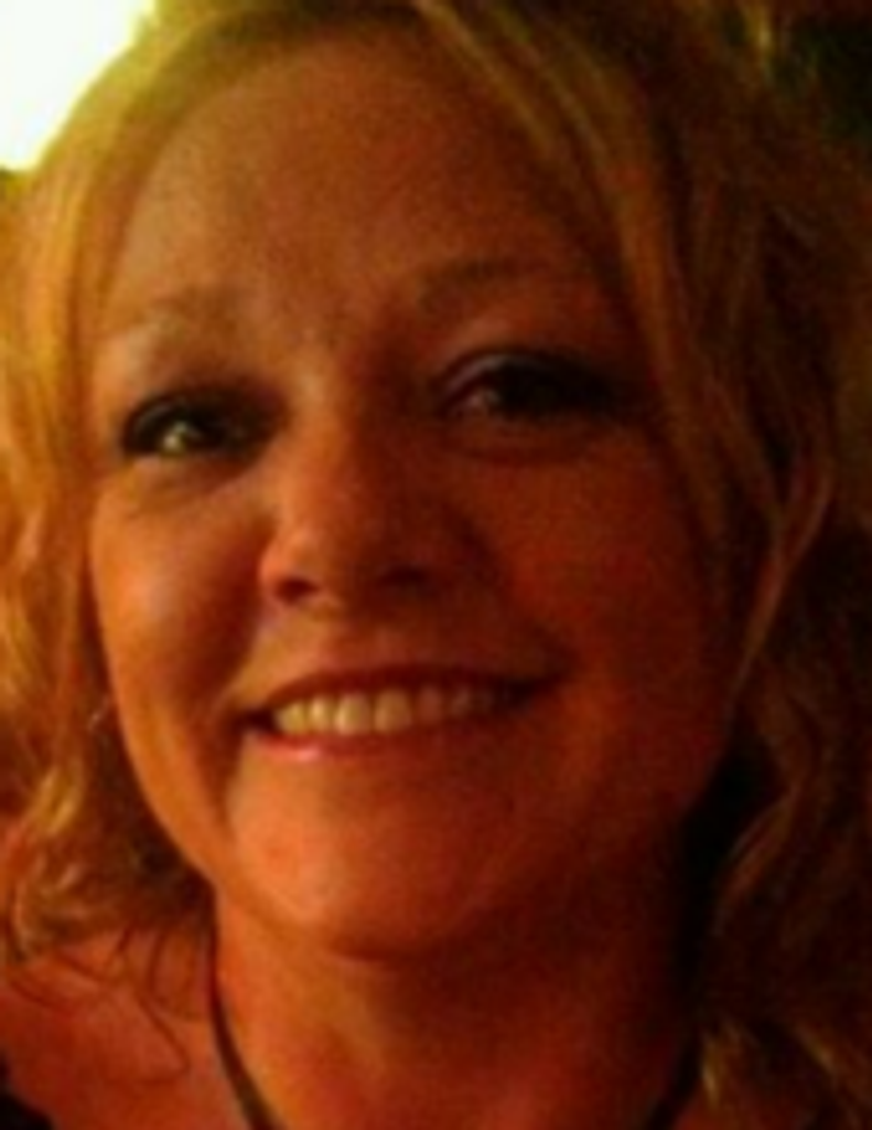 Ladonica Faye Nelson Profile Photo