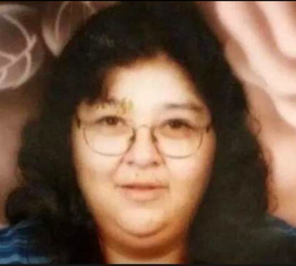 Lydia Ester Pecina Perez Profile Photo