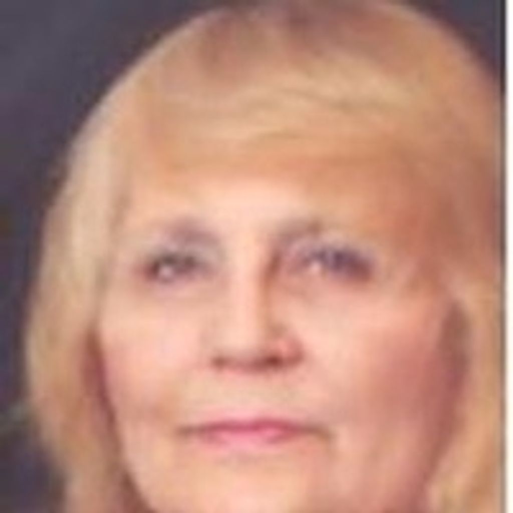 Jeanette Wilson