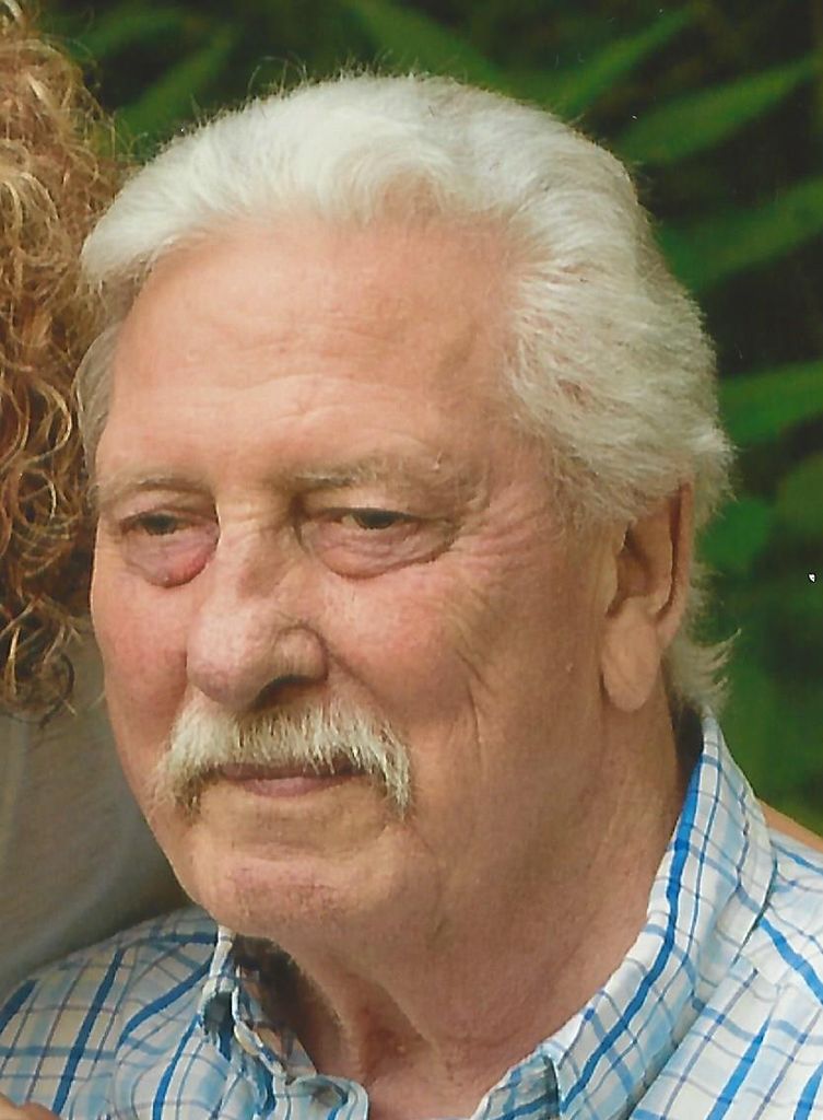 Jack L. Smith