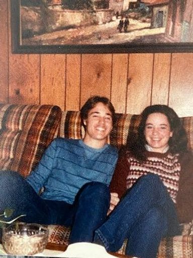 Charles Patrick Dorman photo gallery thumbnail 34 of 165