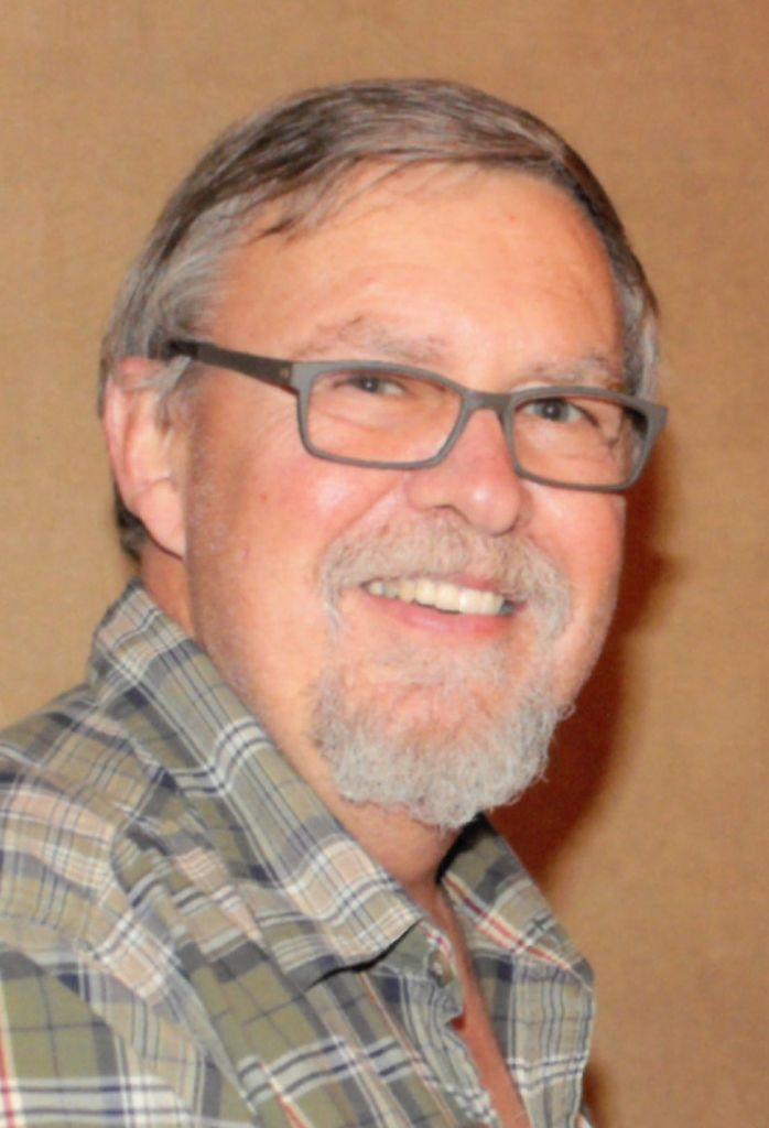 Steven James Nuspl